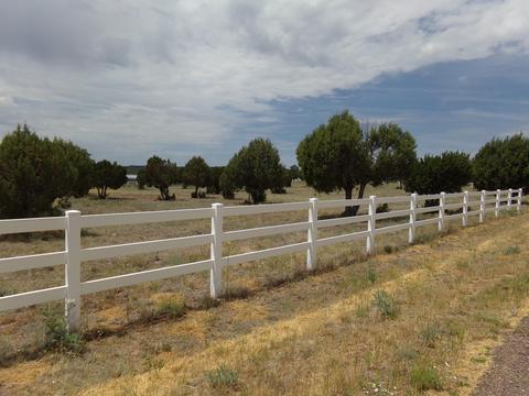 7075 White Gate Way, Show Low, AZ 85901 photo 3