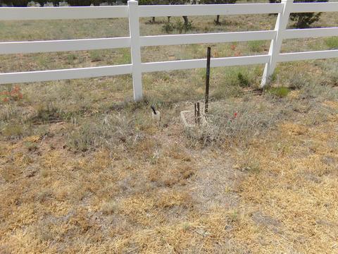 7075 White Gate Way, Show Low, AZ 85901 photo 5