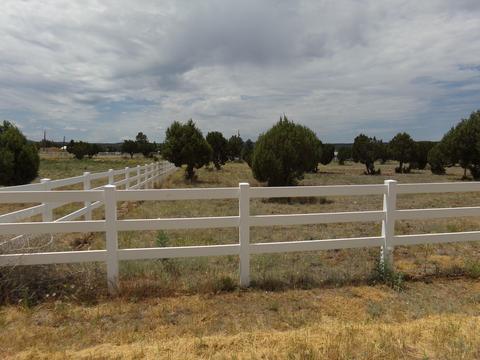 7075 White Gate Way, Show Low, AZ 85901 photo 2