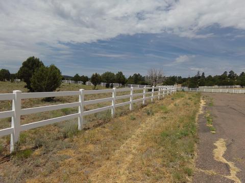 7075 White Gate Way, Show Low, AZ 85901 photo 7
