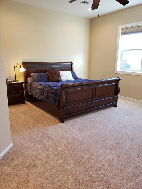 1024 E Jefferson St, Snowflake, AZ 85937 photo 12