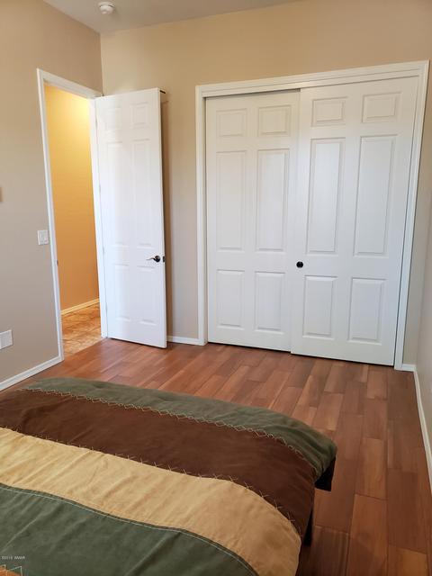1024 E Jefferson St, Snowflake, AZ 85937 photo 26