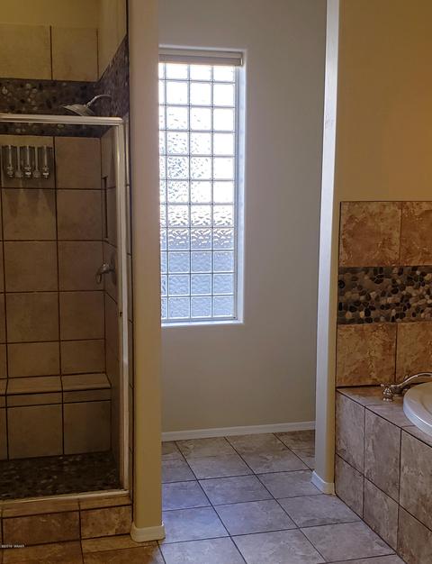 1024 E Jefferson St, Snowflake, AZ 85937 photo 19