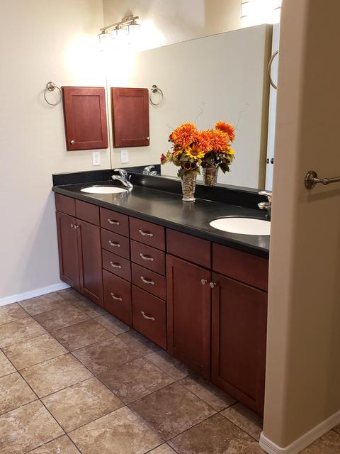 1024 E Jefferson St, Snowflake, AZ 85937 photo 15