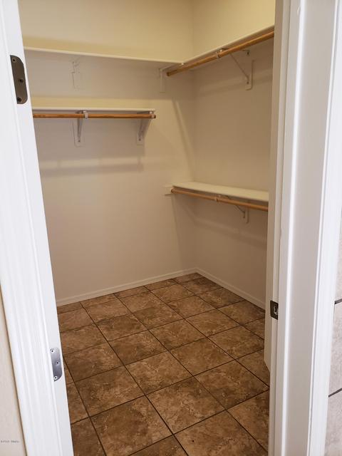 1024 E Jefferson St, Snowflake, AZ 85937 photo 20