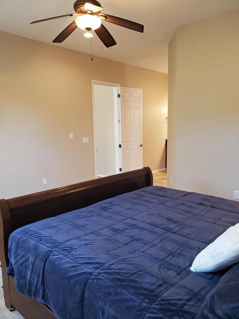 1024 E Jefferson St, Snowflake, AZ 85937 photo 14