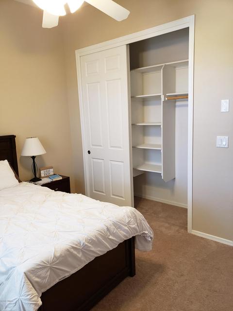 1024 E Jefferson St, Snowflake, AZ 85937 photo 24