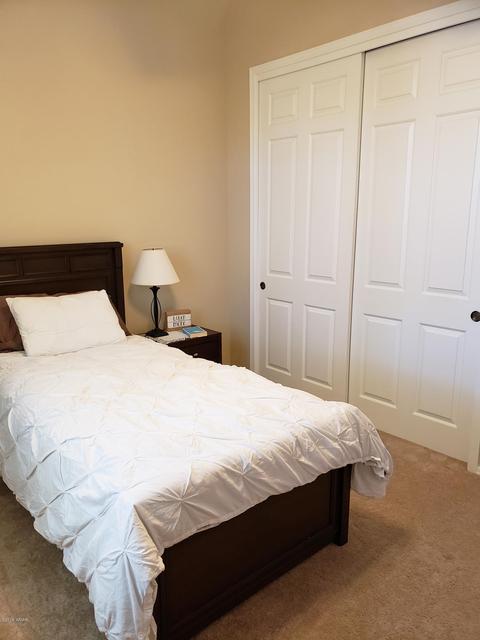1024 E Jefferson St, Snowflake, AZ 85937 photo 23
