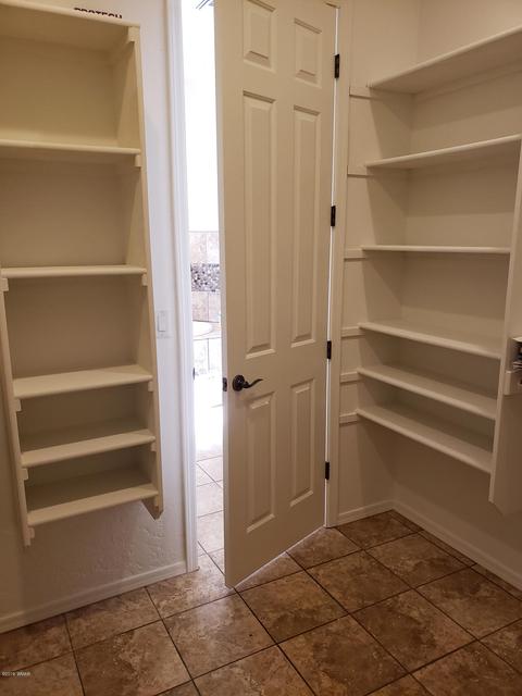 1024 E Jefferson St, Snowflake, AZ 85937 photo 21