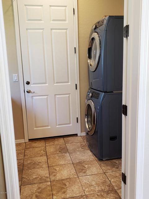 1024 E Jefferson St, Snowflake, AZ 85937 photo 29