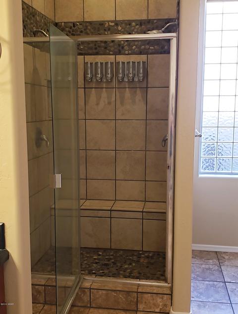 1024 E Jefferson St, Snowflake, AZ 85937 photo 17