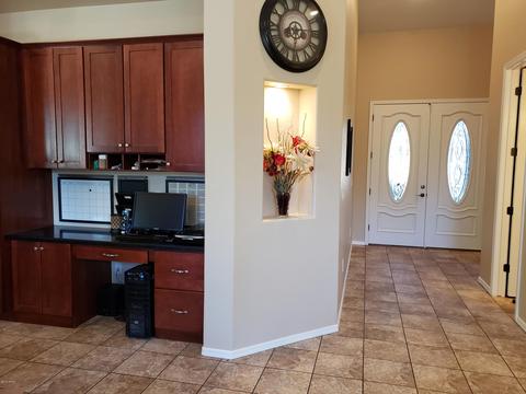 1024 E Jefferson St, Snowflake, AZ 85937 photo 5