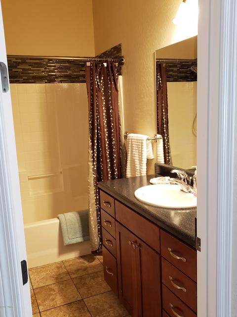 1024 E Jefferson St, Snowflake, AZ 85937 photo 27