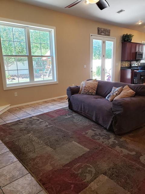 1024 E Jefferson St, Snowflake, AZ 85937 photo 11