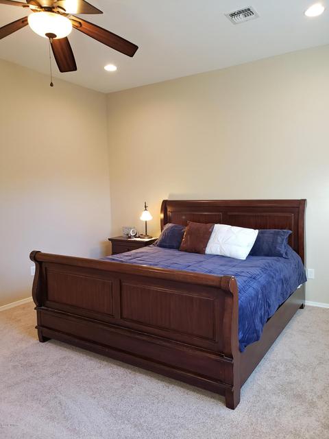 1024 E Jefferson St, Snowflake, AZ 85937 photo 13