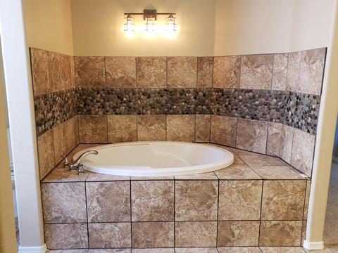1024 E Jefferson St, Snowflake, AZ 85937 photo 16