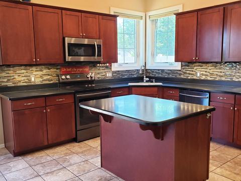 1024 E Jefferson St, Snowflake, AZ 85937 photo 6