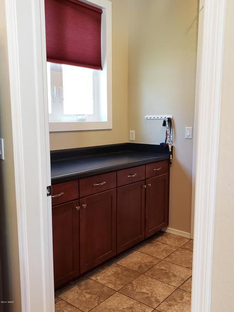 1024 E Jefferson St, Snowflake, AZ 85937 photo 30