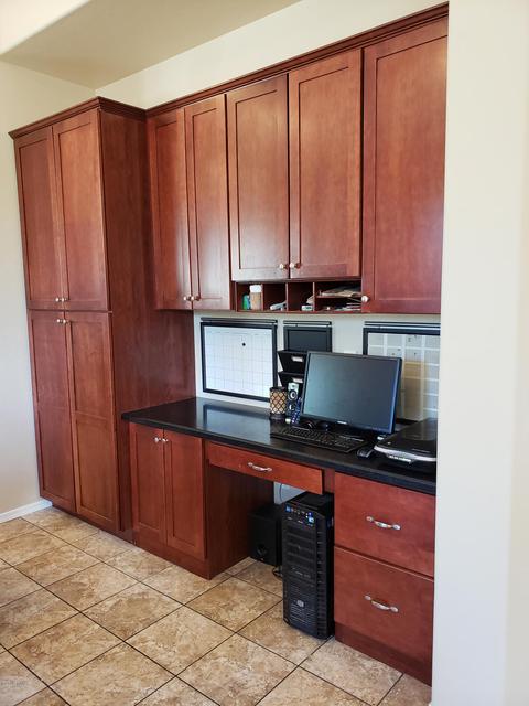 1024 E Jefferson St, Snowflake, AZ 85937 photo 8