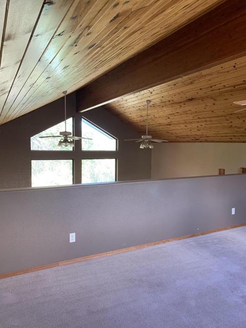 981 E 1st St, Eagar, AZ 85925 photo 40
