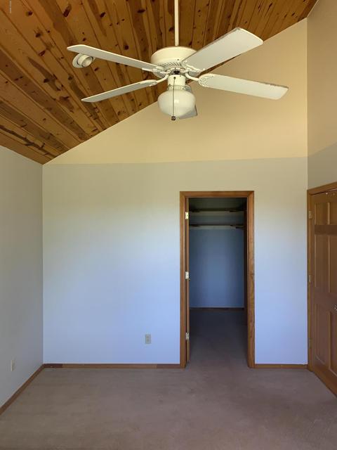 981 E 1st St, Eagar, AZ 85925 photo 31