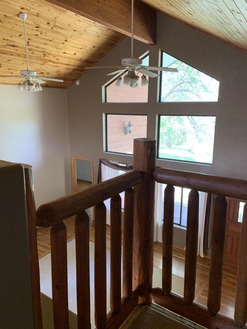 981 E 1st St, Eagar, AZ 85925 photo 36