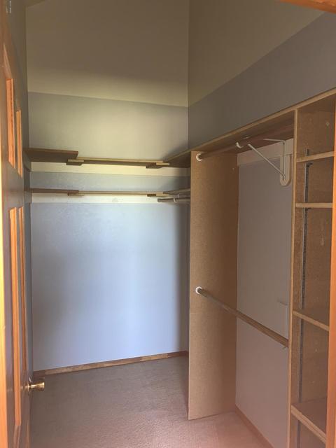 981 E 1st St, Eagar, AZ 85925 photo 32