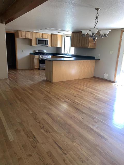 981 E 1st St, Eagar, AZ 85925 photo 21