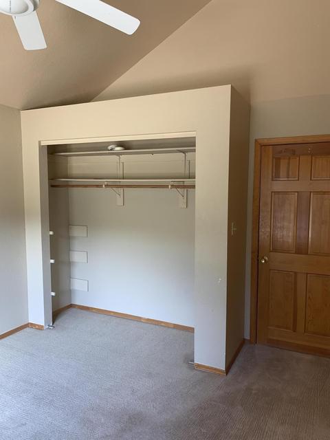 981 E 1st St, Eagar, AZ 85925 photo 23