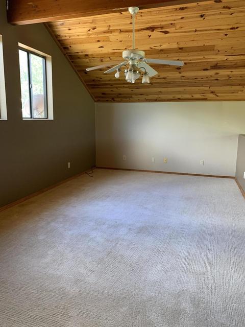 981 E 1st St, Eagar, AZ 85925 photo 35
