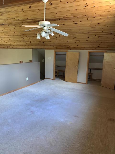 981 E 1st St, Eagar, AZ 85925 photo 39