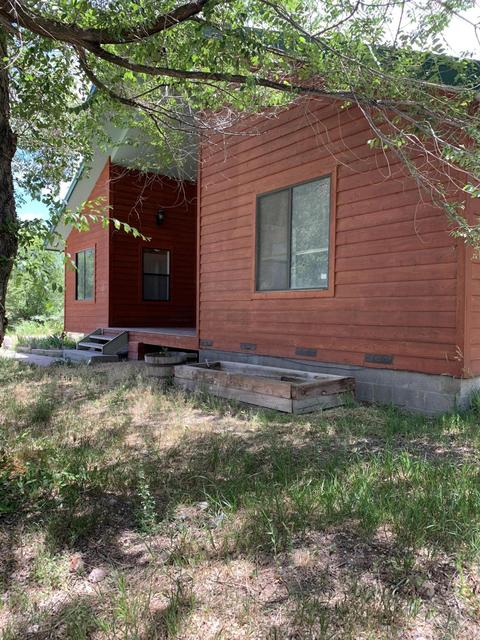 981 E 1st St, Eagar, AZ 85925 photo 7