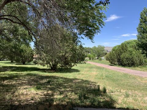 981 E 1st St, Eagar, AZ 85925 photo 6