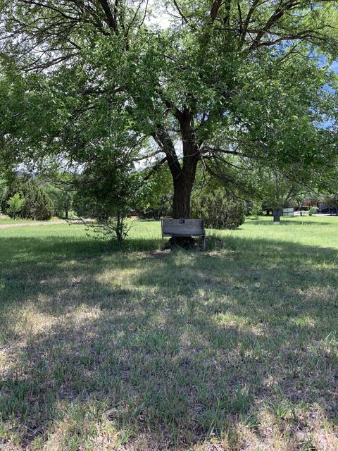 981 E 1st St, Eagar, AZ 85925 photo 4