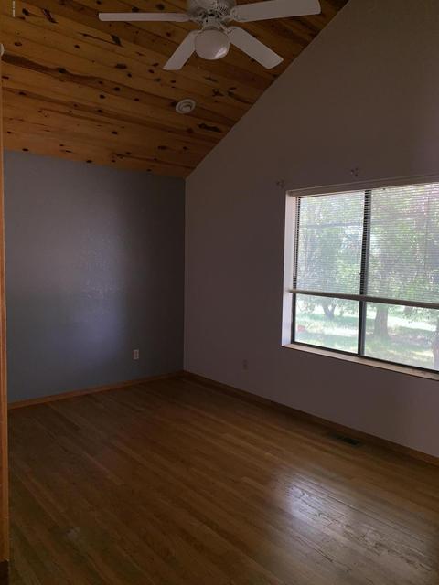 981 E 1st St, Eagar, AZ 85925 photo 27