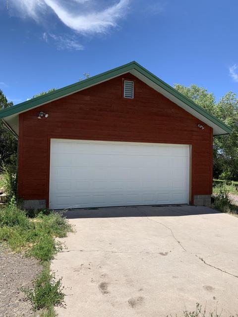 981 E 1st St, Eagar, AZ 85925 photo 13