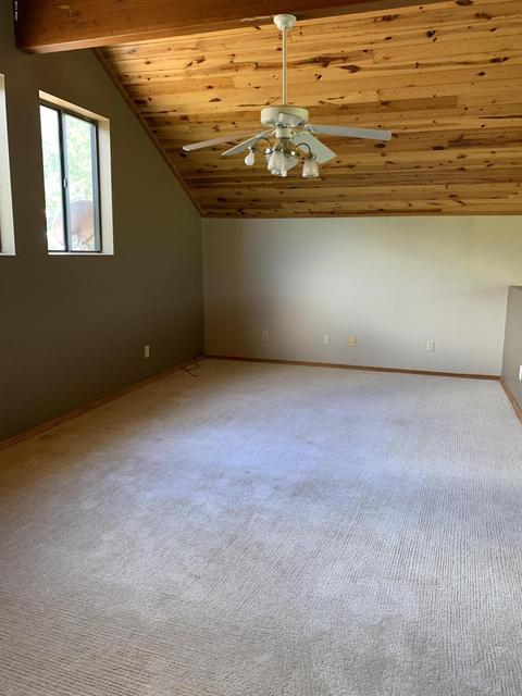 981 E 1st St, Eagar, AZ 85925 photo 38