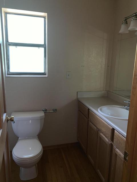 981 E 1st St, Eagar, AZ 85925 photo 29