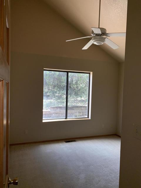 981 E 1st St, Eagar, AZ 85925 photo 22