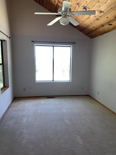 981 E 1st St, Eagar, AZ 85925 photo 41