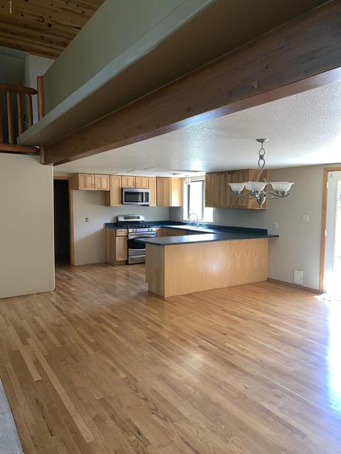 981 E 1st St, Eagar, AZ 85925 photo 26