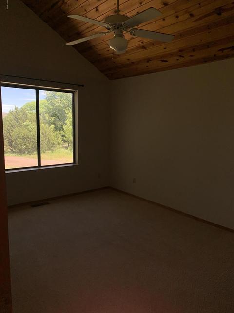 981 E 1st St, Eagar, AZ 85925 photo 30