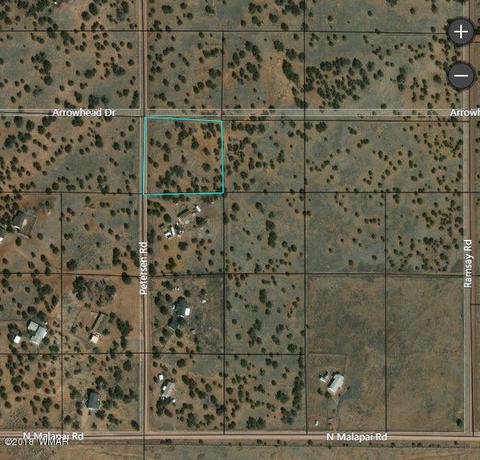 3845 Petersen Rd, Snowflake, AZ 85937 photo 7