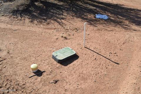 3845 Petersen Rd, Snowflake, AZ 85937 photo 6