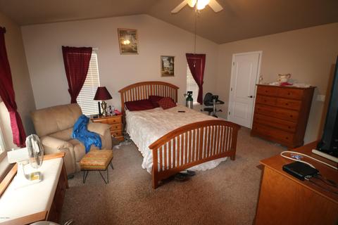 767 E Pebble Ln, Taylor, AZ 85939 photo 18