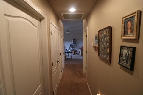 767 E Pebble Ln, Taylor, AZ 85939 photo 19