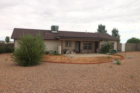 767 E Pebble Ln, Taylor, AZ 85939 photo 32