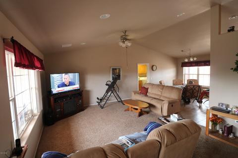 767 E Pebble Ln, Taylor, AZ 85939 photo 24