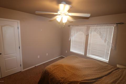 767 E Pebble Ln, Taylor, AZ 85939 photo 11