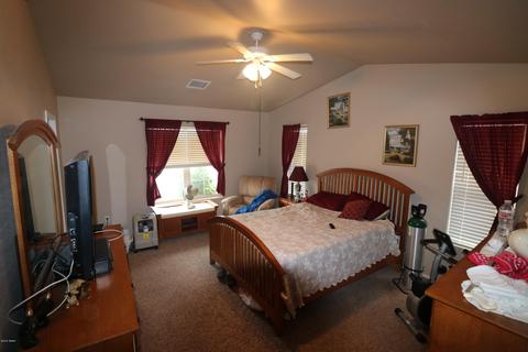 767 E Pebble Ln, Taylor, AZ 85939 photo 13